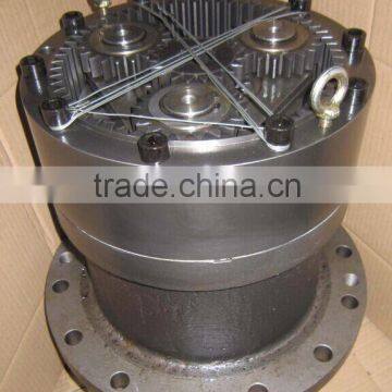 Excavator Swing Motor Assy, Swing Motor,Swing Gear Reduction,ZX60,ZX120,ZX120-6,ZX200,ZX230-6,ZX240-3,ZX250-3,ZX330-3