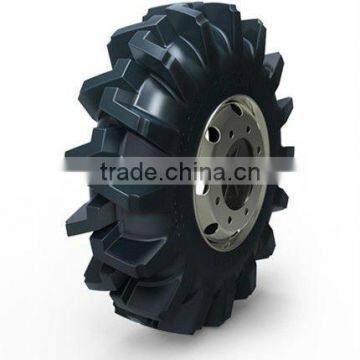 AG tire pattern R1 tyre 6.50r16