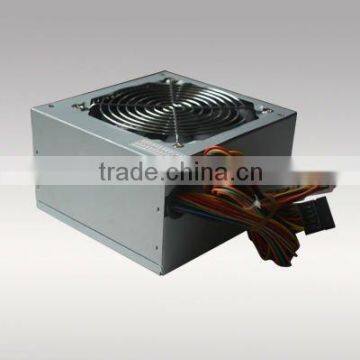 Computer Switching power supply(single output) 230W