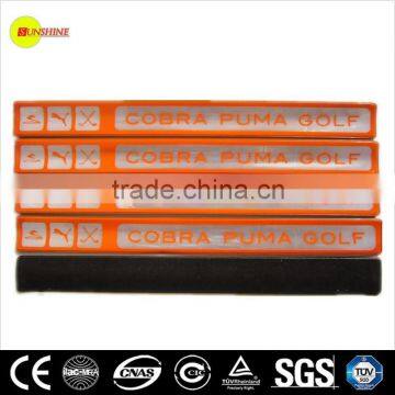 Custom Reflective Bracelet photo-2