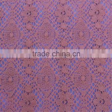 Egyptian Cotton Fabric