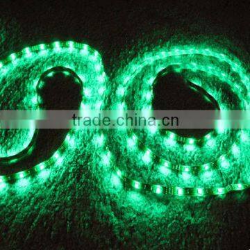 CE&ROHS Certification Waterproof IP68 3528 SMD Strip Led Light With 3 Years Warranty photo-3