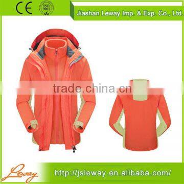 wholesale china import custom jacket windbreaker