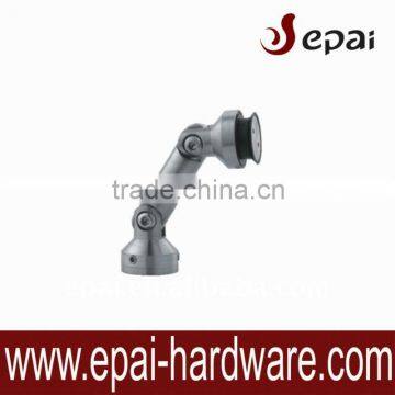 stainless steel sliding door stopper