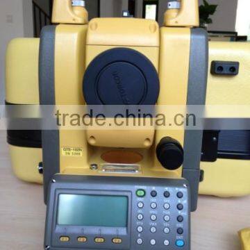 topcon total station price GTS-102N ,TOPCON TOTAL STAITON PRICE ,TOTAL STATION PRICE ,TOPCON