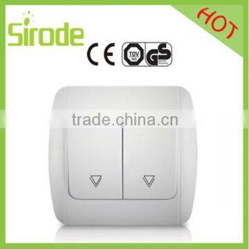 Wall Lighting Cheap Price Switch photo-2