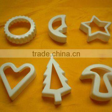 Cookie Cutters Set /cookie Tools