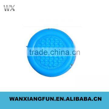 Inflatable Swimming Pool Giant Inflatable Pools Large Inflatable Swimming Pool photo-5