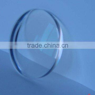 Anti Reflex Ophthalmic Optical Lens (CE, FACTORY) photo-5