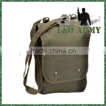 Military Map Case Shoulder Bags