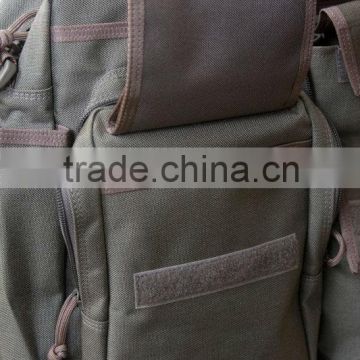 MAXPEDITIONAL TACTICAL ATTACHE