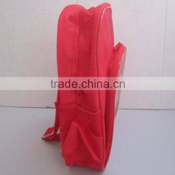 School Backpack for Kids for Sale photo-4