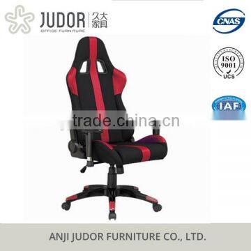 Ak Racing Chair/Best Gaming Computer Chair/Office Chair Locking Casters Quality Choice photo-3