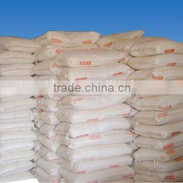 200 Mesh High Alumina Refractory Cement/ Aluminate Cement