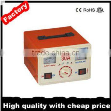 battery charger 24v 30a charger lead acid battery group