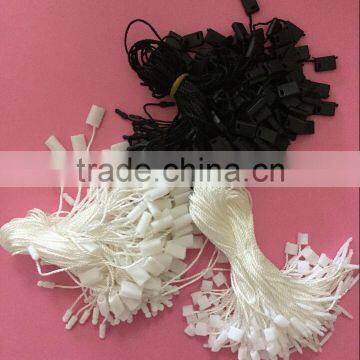 China manufacturer custom seal tag with different colors
