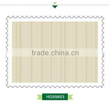 closeout origin paper wallpaper, vanilla yellow modern vertical stripe wallpaper for background , magnificent wallcovering ideas