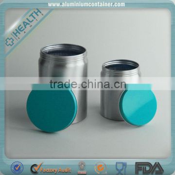 S-recycling aluminum cans dispenser 500G