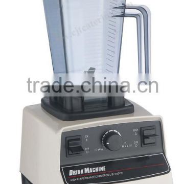 mini blender juicer for sale