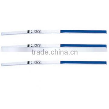 HCG Test Strip KA-TS00010