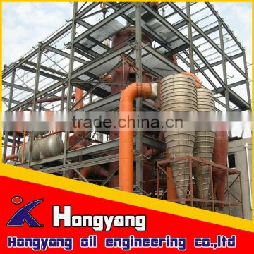 peanut oil extraction machine/peanut oil extractor