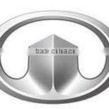 3501100-D01--Left Front Brake Caliper Assembly,Great Wall Auto Spare Part photo-2