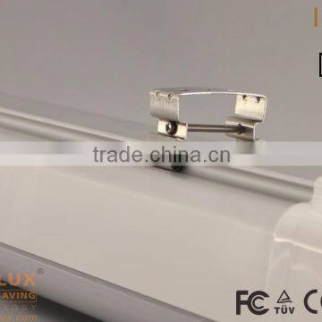 Low Decay New 40W IP65 Anti Corrosive 3ft 4ft 5ft Led Linear Light Fixture photo-6