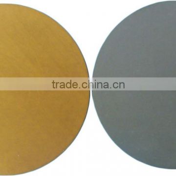 99.9/99.99/99.999 Silicon carbide /Sic target