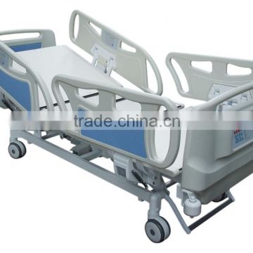 Advanced automatic hospital bed prices