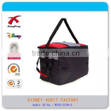 New products for teenagers travel lunch bag