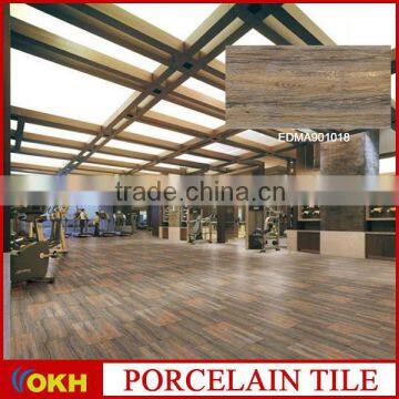 Exterior park floor tiles, 600x600 polished porcelain tile prices