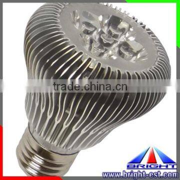5W PAR 30 LED Lamp,LED Spot Light Beam Angle 15/30/45/60 photo-2