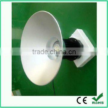 CE, COB Industry Bay Light 150 Watt LED