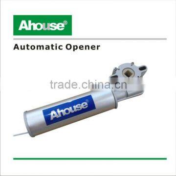 Electric Window Opener,Windows Opener,Window Opener,Window Actuator