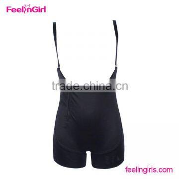Women Hot Butt Lifter Slimming Waist Shaper photo-4