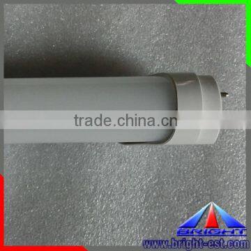 No Strobe T5 and T8 LED Tube 1ft 2ft 3ft 4ft 5ft 24w 1500mm T8 Led Tube Lights for the Protection of a Great Vision photo-4