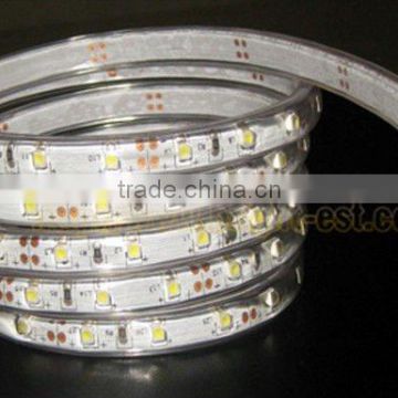 Outdoor SMD3528 LED STRIP