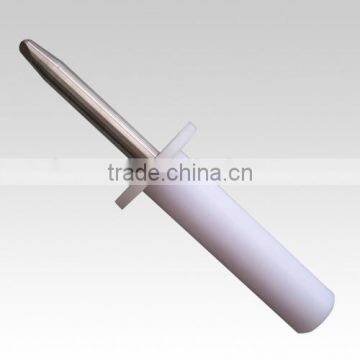 IEC61032 Electronics Usage Products Test Probe photo-3