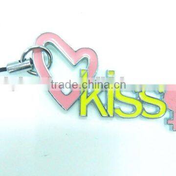 mobile phone strap