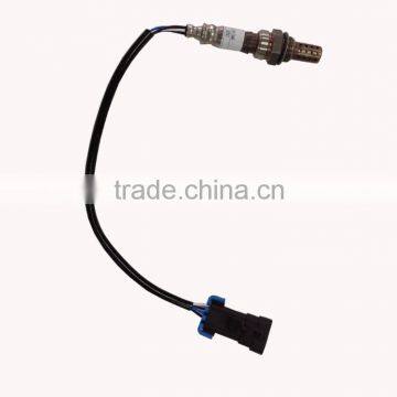APS-07164F Oxygen Sensor OEM 12617648 For Buick Hot Sell