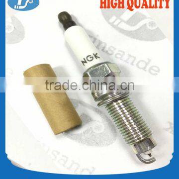 NGK iridium spark plugs for Audi VW 101 905 622, ILZKR7A
