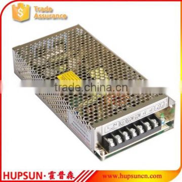 hot good 145w switching power supply 12v 12a, 36v 4a led power supply, 48v power supply 3a led driver