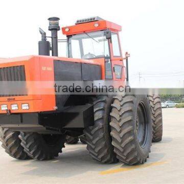 KAT4404 440HP 4-Wheel Drive CE Tractor