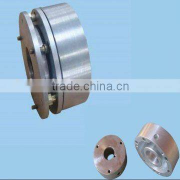 elctromagnetic brake