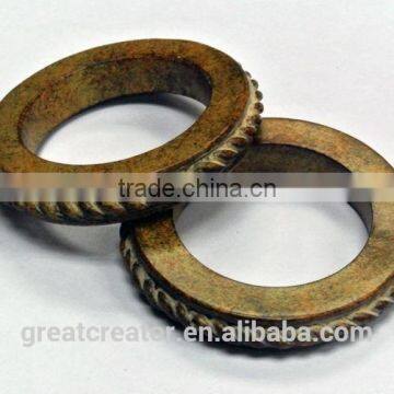 High Quality Curtain Rings Hooks Clips photo-4