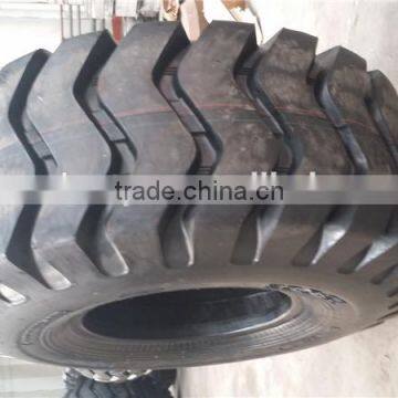 Agricultural Tire 125 Design Patterns Cheap Price and Good Quality More Natural Rubbe photo-3