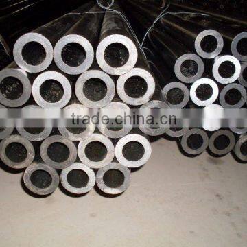 6M fixed length Seamless steel pipe