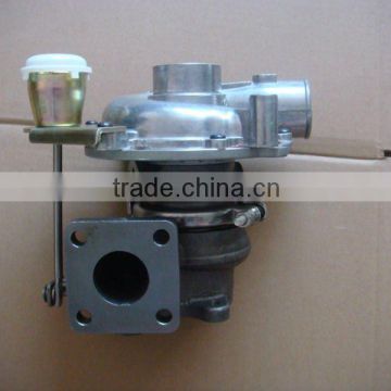 RHF5 vacuum 8971856452/8972402101