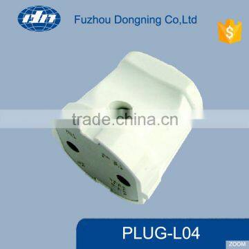 High Quality Cheap High Temperature Light Bulb Socket L03 photo-2