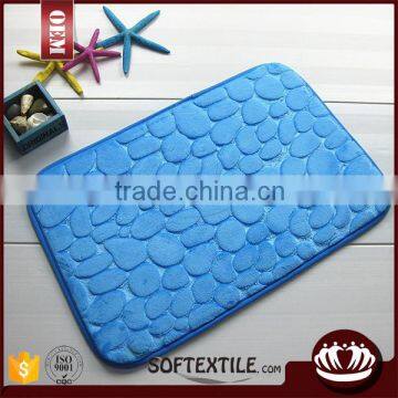 wholesale cheap heated bath mats from stock